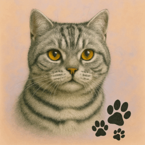 PANEL BRITSKÁ STŘÍBŘITĚMRAMOROVANÁ 3 S TLAPKAMI