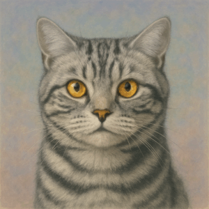 PANEL BRITSKÁ STŘÍBŘITĚMRAMOROVANÁ