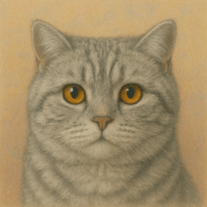 PANEL BRITSKÁ STŘÍBRNÁ