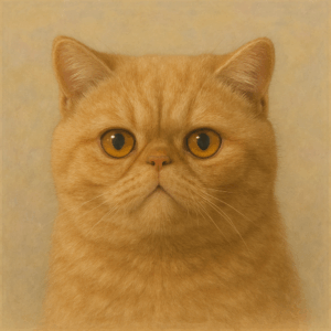 PANEL BRITSKÁ ZRZAVÁ