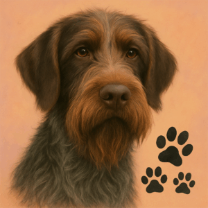 PANEL ČESKÝ FOUSEK