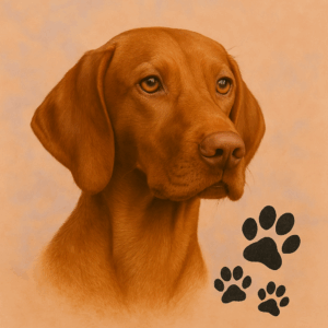 PANEL MAĎARSKÝ OHAŘ