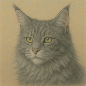 PANEL MAINSKÁ MÝVALÍ ŠEDÁ