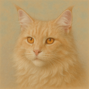 PANEL MAINSKÁ MÝVALÍ ZRZAVÁ