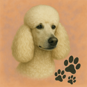 PANEL PUDL KRÁLOVSKÝ BÍLÝ