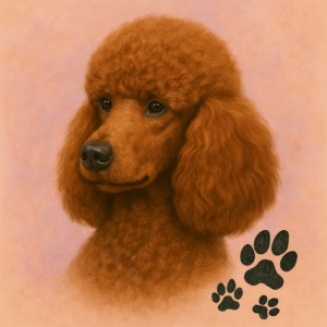 PANEL PUDL KRÁLOVSKÝ HNĚDÝ