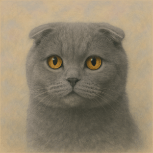 PANEL SKOTSKÁ KLAPOUCHÁ