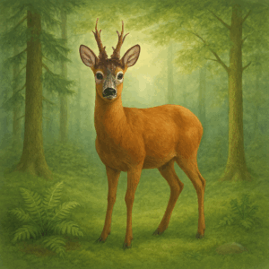 PANEL SRNEC OBECNÝ 1