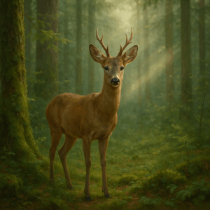 PANEL SRNEC OBECNÝ 2