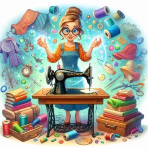 PANEL ŠVADLENKA KOUZELNICE 1