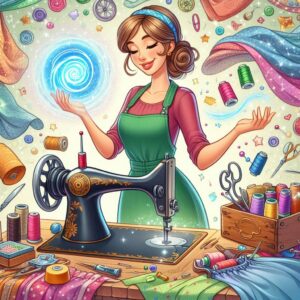 PANEL ŠVADLENKA KOUZELNICE 10