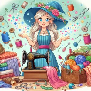 PANEL ŠVADLENKA KOUZELNICE 3