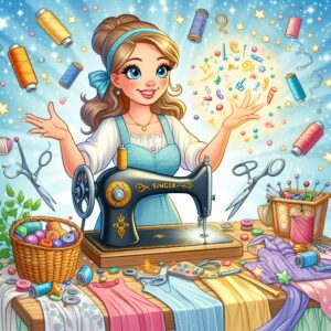 PANEL ŠVADLENKA KOUZELNICE 5