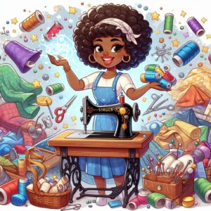 PANEL ŠVADLENKA KOUZELNICE 8