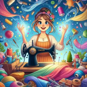 PANEL ŠVADLENKA KOUZELNICE 9