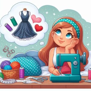 PANEL ZASNĚNÁ ŠVADLENKA 1