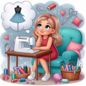 PANEL ZASNĚNÁ ŠVADLENKA 2