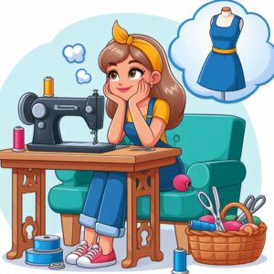 PANEL ZASNĚNÁ ŠVADLENKA 3