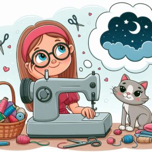 PANEL ZASNĚNÁ ŠVADLENKA 4