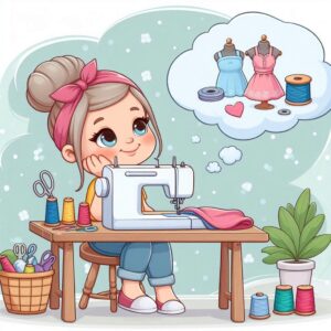 PANEL ZASNĚNÁ ŠVADLENKA 5