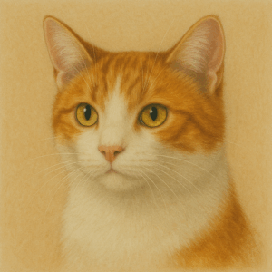 PANEL ZRZAVO-BÍLÁ KOČKA