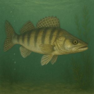 PANEL CANDÁT OBECNÝ