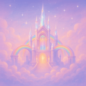 PANEL DUHOVÝ ZÁMEK