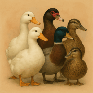 PANEL HEJNO KACHEN 1