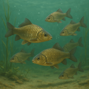 PANEL HEJNO KAPŘÍKŮ