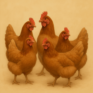 PANEL HEJNO SLEPIC 1