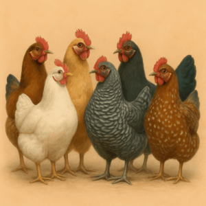 PANEL HEJNO SLEPIC 2