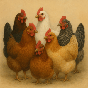 PANEL HEJNO SLEPIC 3