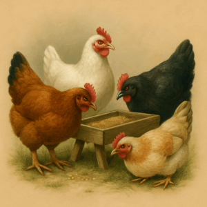 PANEL HEJNO SLEPIC 4