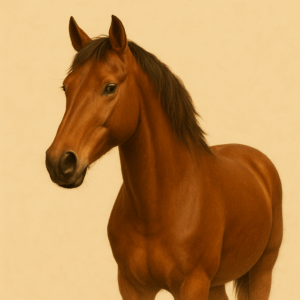 PANEL HNĚDÝ PLNOKREVNÍK