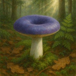 PANEL HOLUBINKA NAMODRALÁ