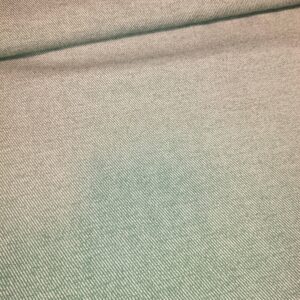 LONETA JEANS SVĚTLE ZELENÁ