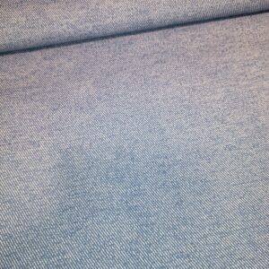 LONETA JEANS SVĚTLE MODRÁ