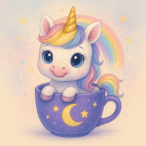 PANEL JEDNOROŽEC V HRNEČKU