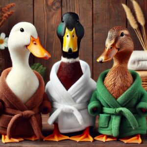 PANEL KACHNY NA WELNESS