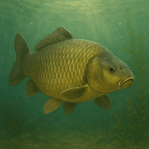 PANEL KAPR OBECNÝ 1