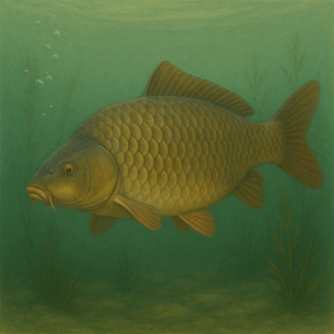 PANEL KAPR OBECNÝ 2