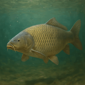 PANEL KAPR OBECNÝ 3