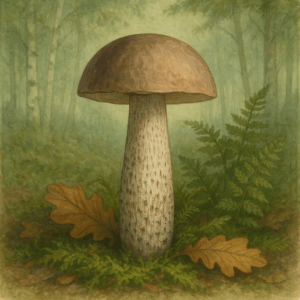 PANEL KOZÁK BŘEZOVÝ