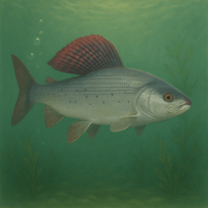 PANEL LIPAN PODHORNÍ