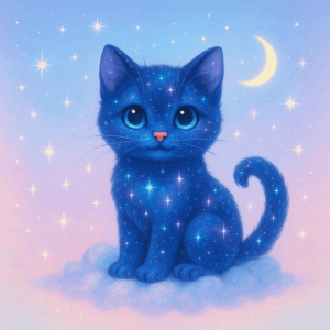 PANEL MAGICKÉ KOTĚ