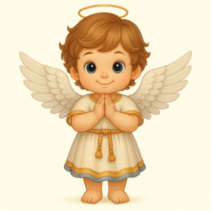 PANEL MALÝ ANDÍLEK 1