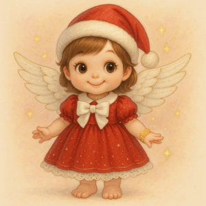 PANEL MALÝ ANDÍLEK 2