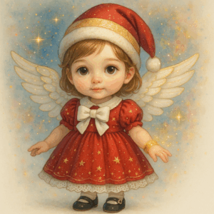 PANEL MALÝ ANDÍLEK 3