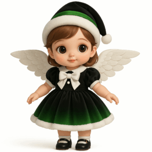 PANEL MALÝ ANDÍLEK 5