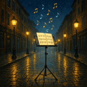 PANEL NOTOVÝ STOJAN